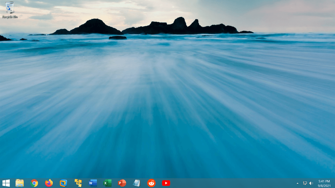 Windows 8.1